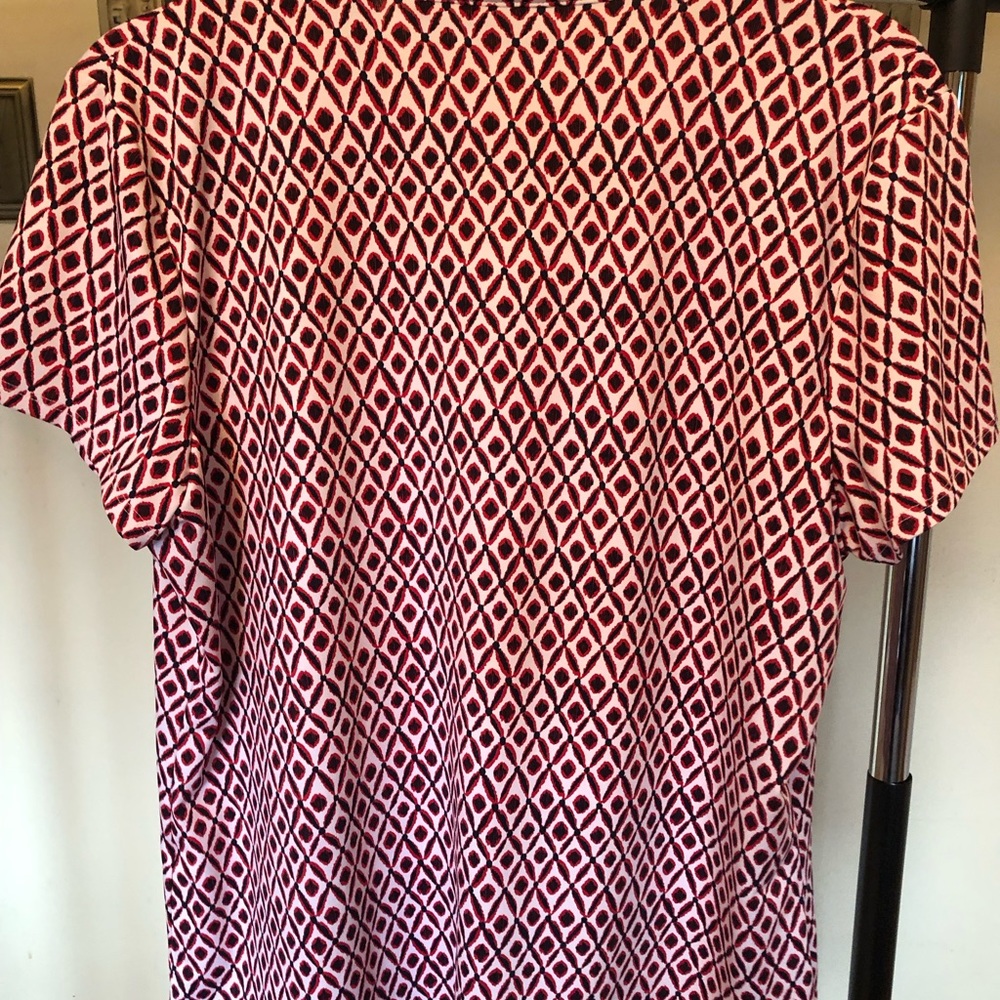Chicos top - Picture 2 of 3